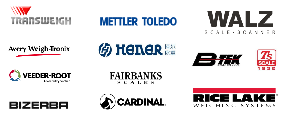 truck scale manufactures truck scale manufactures