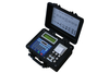 20T Bluetooth Portable Truck Scales for Heavy Equipment 