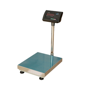 New Portable Digital Bench Scale Near Me for Sale