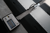Portable Axle Scale