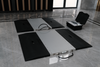 Portable Axle Scale