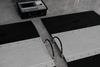 Portable Axle Scale